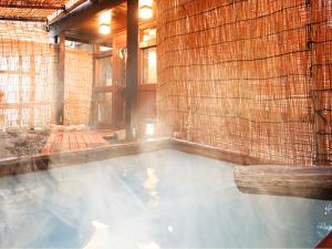 ryokan thumbnail